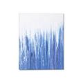 Picture of Airy Blue _GroupedProduct_Rectangle_Portrait_Canvas_