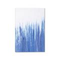 Picture of Airy Blue _GroupedProduct_Rectangle_Portrait_Canvas_