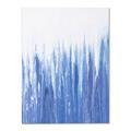 Picture of Airy Blue _GroupedProduct_Rectangle_Portrait_Canvas_