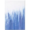 Picture of Airy Blue _GroupedProduct_Rectangle_Portrait_Canvas_
