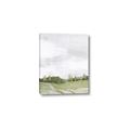Picture of Green Landscape _GroupedProduct_Rectangle_Portrait_Canvas_