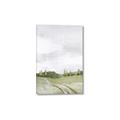 Picture of Green Landscape _GroupedProduct_Rectangle_Portrait_Canvas_