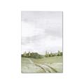 Picture of Green Landscape _GroupedProduct_Rectangle_Portrait_Canvas_
