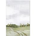 Picture of Green Landscape _GroupedProduct_Rectangle_Portrait_Canvas_