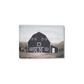 Picture of Peaceful Barn I _GroupedProduct_Rectangle_Landscape_Canvas_