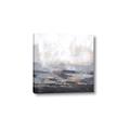 Picture of Blue Ridge _GroupedProduct_Square_Canvas_