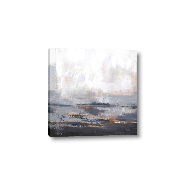 Picture of Blue Ridge _GroupedProduct_Square_Canvas_