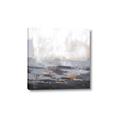 Picture of Blue Ridge _GroupedProduct_Square_Canvas_