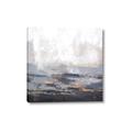 Picture of Blue Ridge _GroupedProduct_Square_Canvas_