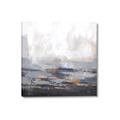 Picture of Blue Ridge _GroupedProduct_Square_Canvas_