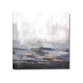 Picture of Blue Ridge _GroupedProduct_Square_Canvas_