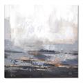 Picture of Blue Ridge _GroupedProduct_Square_Canvas_