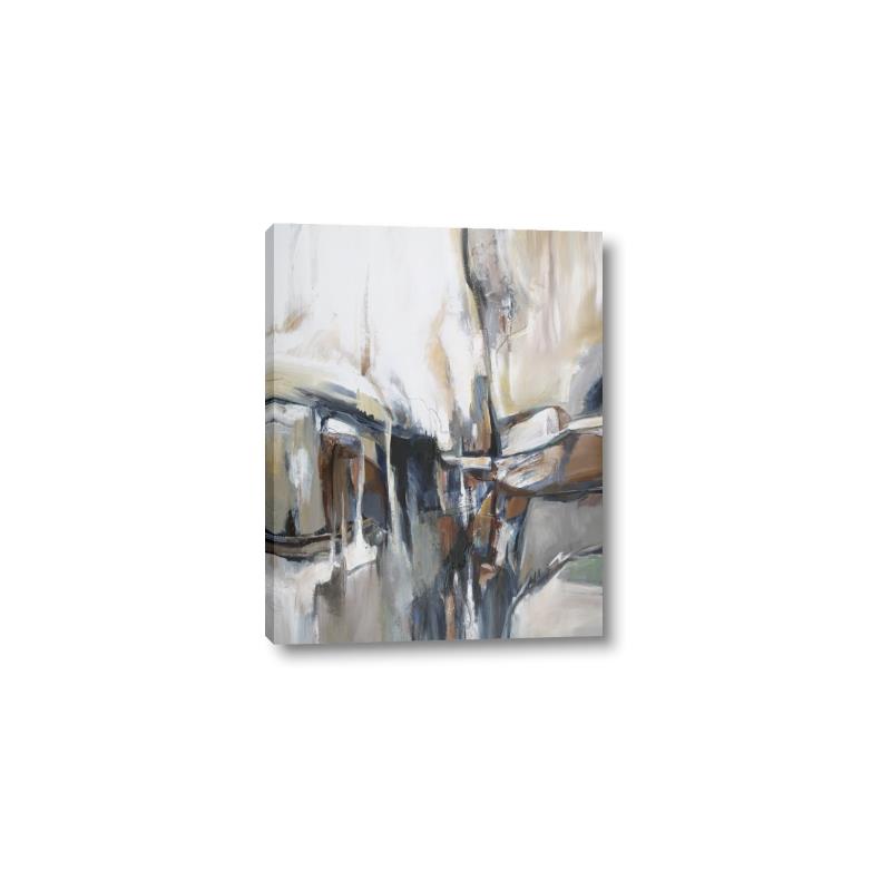 Picture of Balance _GroupedProduct_Rectangle_Portrait_Canvas_