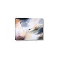 Picture of Colorful Horizon _GroupedProduct_Rectangle_Landscape_Canvas_