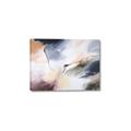 Picture of Colorful Horizon _GroupedProduct_Rectangle_Landscape_Canvas_
