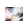 Picture of Colorful Horizon _GroupedProduct_Rectangle_Landscape_Canvas_