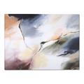 Picture of Colorful Horizon _GroupedProduct_Rectangle_Landscape_Canvas_