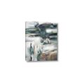 Picture of Anaheim Abstract _GroupedProduct_Rectangle_Portrait_Canvas_