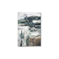 Picture of Anaheim Abstract _GroupedProduct_Rectangle_Portrait_Canvas_