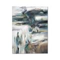 Picture of Anaheim Abstract _GroupedProduct_Rectangle_Portrait_Canvas_