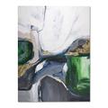 Picture of It Has That Green Gold _GroupedProduct_Rectangle_Portrait_Canvas_