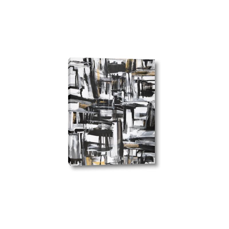 Picture of Turbulence _GroupedProduct_Rectangle_Portrait_Canvas_