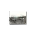 Picture of The Lines _GroupedProduct_Rectangle_Landscape_Canvas_