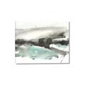 Picture of Icy Creek I _GroupedProduct_Rectangle_Landscape_Canvas_