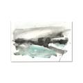 Picture of Icy Creek I _GroupedProduct_Rectangle_Landscape_Canvas_