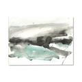 Picture of Icy Creek I _GroupedProduct_Rectangle_Landscape_Canvas_
