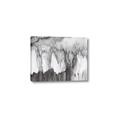 Picture of Melting Ice I _GroupedProduct_Rectangle_Landscape_Canvas_