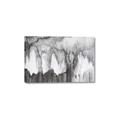 Picture of Melting Ice I _GroupedProduct_Rectangle_Landscape_Canvas_
