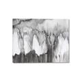 Picture of Melting Ice I _GroupedProduct_Rectangle_Landscape_Canvas_