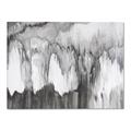 Picture of Melting Ice I _GroupedProduct_Rectangle_Landscape_Canvas_