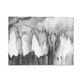 Picture of Melting Ice I _GroupedProduct_Rectangle_Landscape_Canvas_
