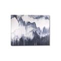 Picture of Melting Ice II _GroupedProduct_Rectangle_Landscape_Canvas_