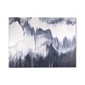 Picture of Melting Ice II _GroupedProduct_Rectangle_Landscape_Canvas_