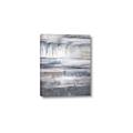Picture of Serenity Layers I _GroupedProduct_Rectangle_Portrait_Canvas_