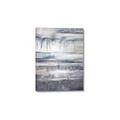 Picture of Serenity Layers I _GroupedProduct_Rectangle_Portrait_Canvas_