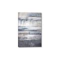 Picture of Serenity Layers I _GroupedProduct_Rectangle_Portrait_Canvas_