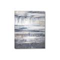 Picture of Serenity Layers I _GroupedProduct_Rectangle_Portrait_Canvas_
