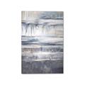 Picture of Serenity Layers I _GroupedProduct_Rectangle_Portrait_Canvas_