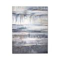 Picture of Serenity Layers I _GroupedProduct_Rectangle_Portrait_Canvas_
