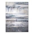 Picture of Serenity Layers I _GroupedProduct_Rectangle_Portrait_Canvas_