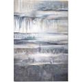 Picture of Serenity Layers I _GroupedProduct_Rectangle_Portrait_Canvas_