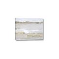 Picture of Golden Abstract  _GroupedProduct_Rectangle_Landscape_Canvas_