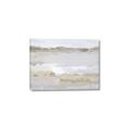 Picture of Golden Abstract  _GroupedProduct_Rectangle_Landscape_Canvas_