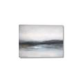 Picture of Peacemaker _GroupedProduct_Rectangle_Landscape_Canvas_
