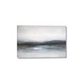 Picture of Peacemaker _GroupedProduct_Rectangle_Landscape_Canvas_