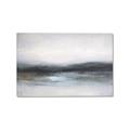 Picture of Peacemaker _GroupedProduct_Rectangle_Landscape_Canvas_